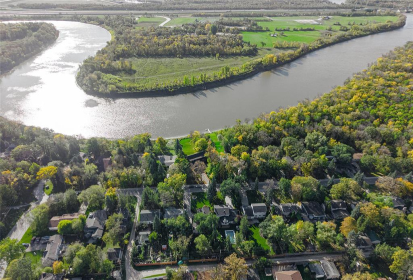 617 Kilkenny, 4 Bedrooms Bedrooms, 14 Rooms Rooms,2 BathroomsBathrooms,Residential,For Sale,Kilkenny