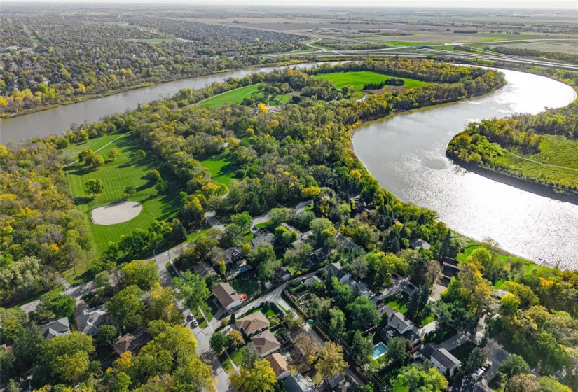 617 Kilkenny, 4 Bedrooms Bedrooms, 14 Rooms Rooms,2 BathroomsBathrooms,Residential,For Sale,Kilkenny