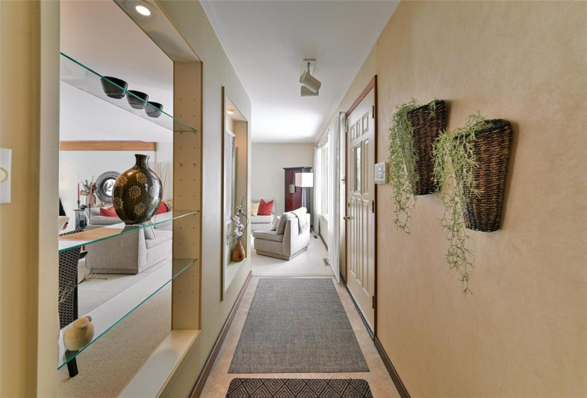 617 Kilkenny, 4 Bedrooms Bedrooms, 14 Rooms Rooms,2 BathroomsBathrooms,Residential,For Sale,Kilkenny