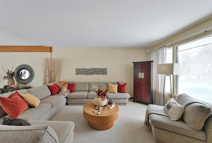 617 Kilkenny, 4 Bedrooms Bedrooms, 14 Rooms Rooms,2 BathroomsBathrooms,Residential,For Sale,Kilkenny