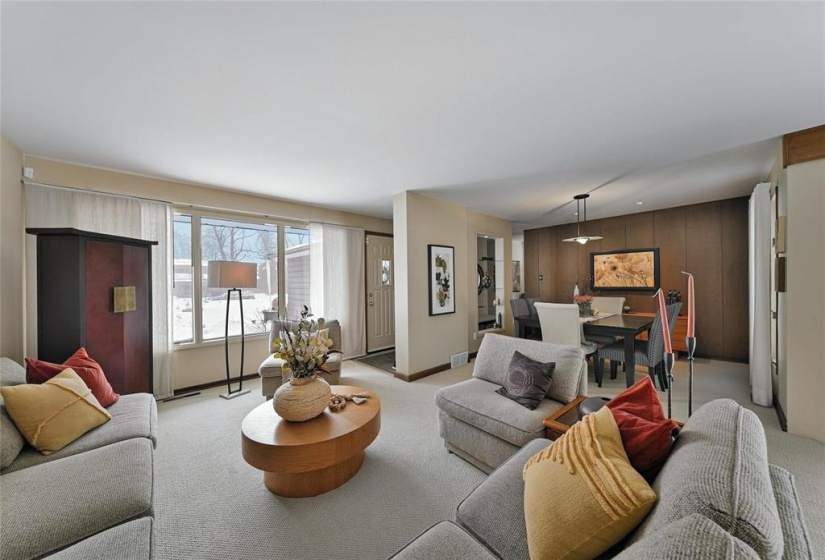 617 Kilkenny, 4 Bedrooms Bedrooms, 14 Rooms Rooms,2 BathroomsBathrooms,Residential,For Sale,Kilkenny