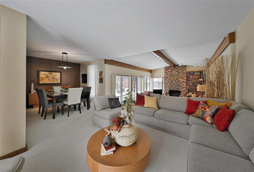 617 Kilkenny, 4 Bedrooms Bedrooms, 14 Rooms Rooms,2 BathroomsBathrooms,Residential,For Sale,Kilkenny