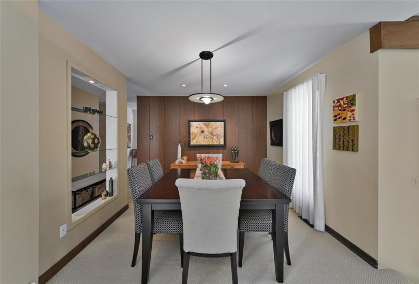 617 Kilkenny, 4 Bedrooms Bedrooms, 14 Rooms Rooms,2 BathroomsBathrooms,Residential,For Sale,Kilkenny