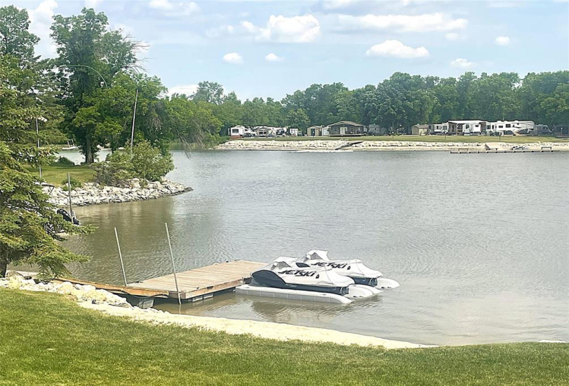 515 Hall, 3 Bedrooms Bedrooms, 9 Rooms Rooms,2 BathroomsBathrooms,Residential,For Sale,Hall