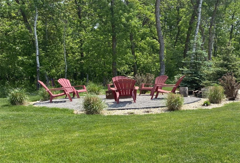 515 Hall, 3 Bedrooms Bedrooms, 9 Rooms Rooms,2 BathroomsBathrooms,Residential,For Sale,Hall