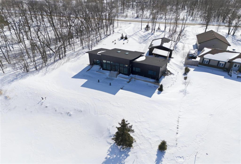 515 Hall, 3 Bedrooms Bedrooms, 9 Rooms Rooms,2 BathroomsBathrooms,Residential,For Sale,Hall