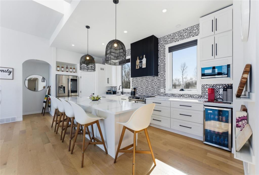 515 Hall, 3 Bedrooms Bedrooms, 9 Rooms Rooms,2 BathroomsBathrooms,Residential,For Sale,Hall