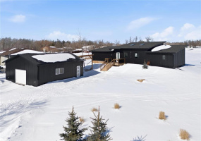 515 Hall, 3 Bedrooms Bedrooms, 9 Rooms Rooms,2 BathroomsBathrooms,Residential,For Sale,Hall