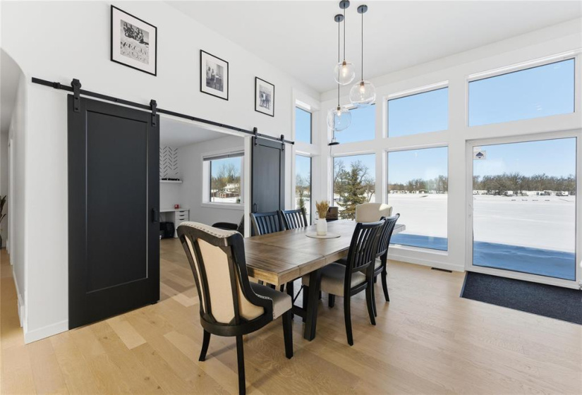 515 Hall, 3 Bedrooms Bedrooms, 9 Rooms Rooms,2 BathroomsBathrooms,Residential,For Sale,Hall