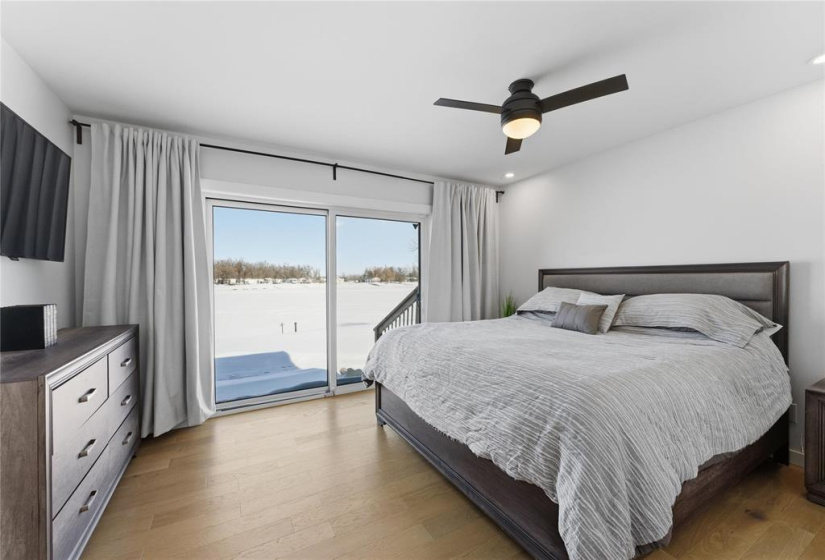 515 Hall, 3 Bedrooms Bedrooms, 9 Rooms Rooms,2 BathroomsBathrooms,Residential,For Sale,Hall