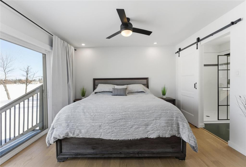 515 Hall, 3 Bedrooms Bedrooms, 9 Rooms Rooms,2 BathroomsBathrooms,Residential,For Sale,Hall