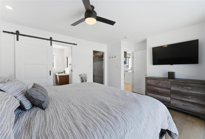 515 Hall, 3 Bedrooms Bedrooms, 9 Rooms Rooms,2 BathroomsBathrooms,Residential,For Sale,Hall