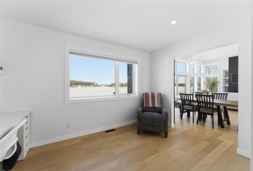 515 Hall, 3 Bedrooms Bedrooms, 9 Rooms Rooms,2 BathroomsBathrooms,Residential,For Sale,Hall