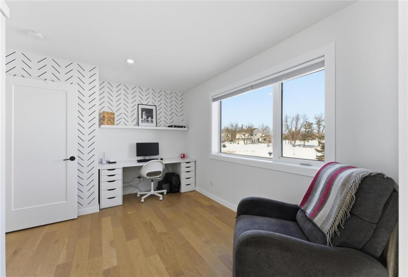 515 Hall, 3 Bedrooms Bedrooms, 9 Rooms Rooms,2 BathroomsBathrooms,Residential,For Sale,Hall