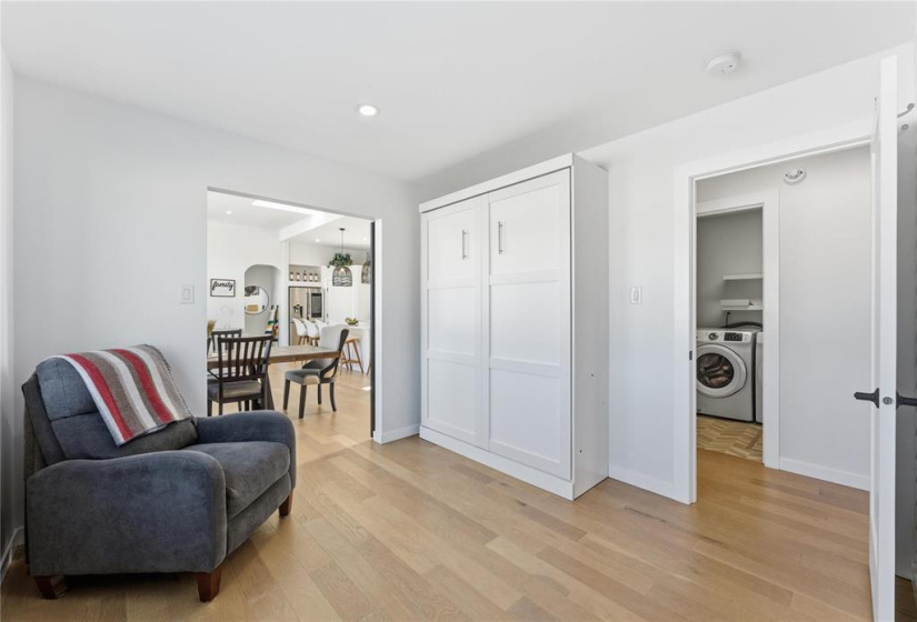 515 Hall, 3 Bedrooms Bedrooms, 9 Rooms Rooms,2 BathroomsBathrooms,Residential,For Sale,Hall