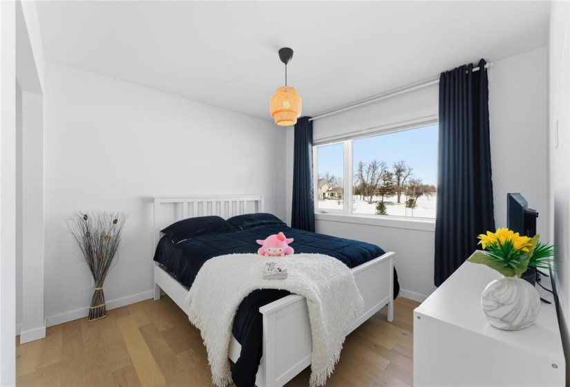 515 Hall, 3 Bedrooms Bedrooms, 9 Rooms Rooms,2 BathroomsBathrooms,Residential,For Sale,Hall