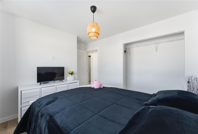 515 Hall, 3 Bedrooms Bedrooms, 9 Rooms Rooms,2 BathroomsBathrooms,Residential,For Sale,Hall