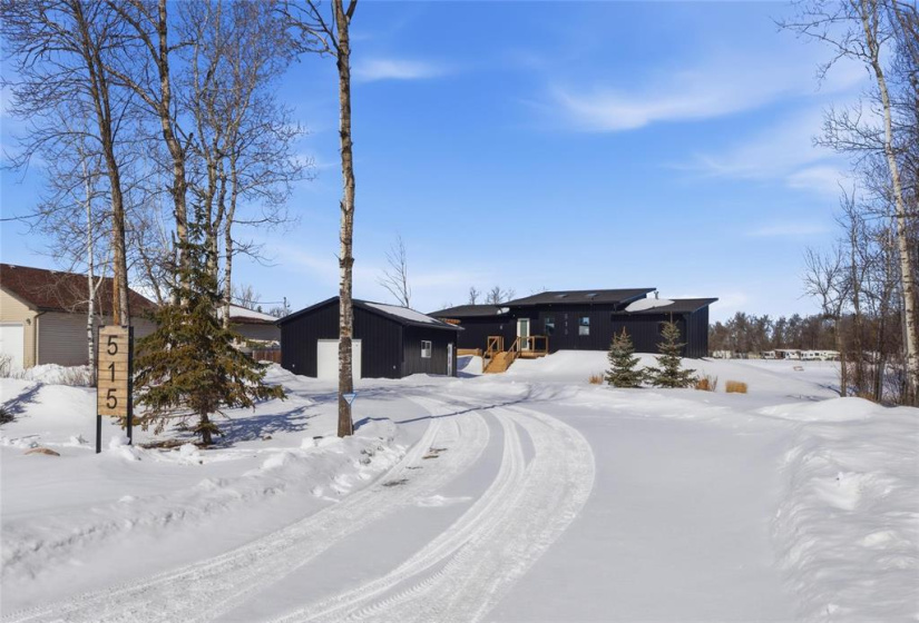 515 Hall, 3 Bedrooms Bedrooms, 9 Rooms Rooms,2 BathroomsBathrooms,Residential,For Sale,Hall