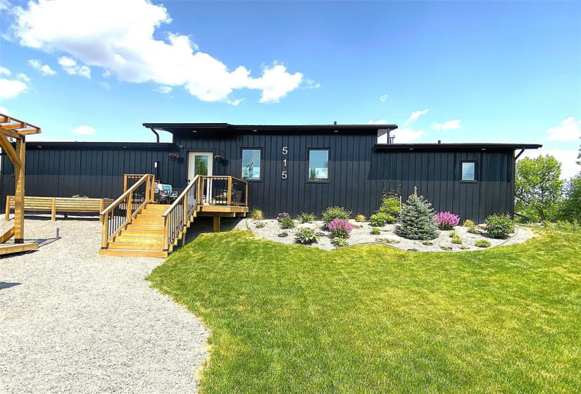 515 Hall, 3 Bedrooms Bedrooms, 9 Rooms Rooms,2 BathroomsBathrooms,Residential,For Sale,Hall