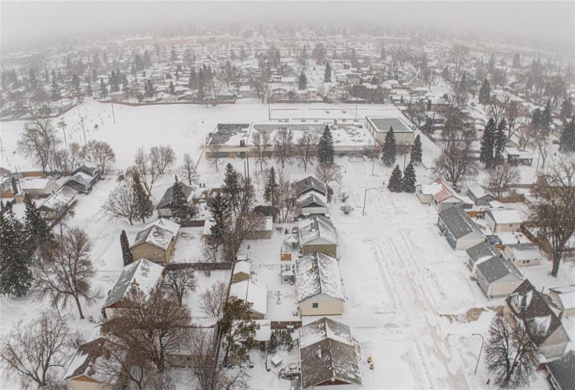 20 Maplehurst, 3 Bedrooms Bedrooms, 11 Rooms Rooms,1 BathroomBathrooms,Residential,For Sale,Maplehurst