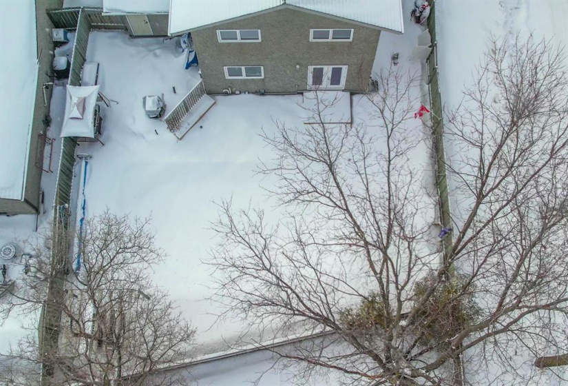 126 Woodview, 3 Bedrooms Bedrooms, 16 Rooms Rooms,2 BathroomsBathrooms,Residential,For Sale,Woodview