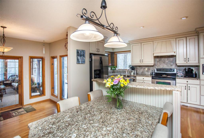 111 EMPIRE, 5 Bedrooms Bedrooms, 14 Rooms Rooms,3 BathroomsBathrooms,Residential,For Sale,EMPIRE