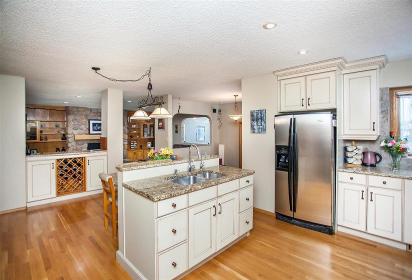 111 EMPIRE, 5 Bedrooms Bedrooms, 14 Rooms Rooms,3 BathroomsBathrooms,Residential,For Sale,EMPIRE