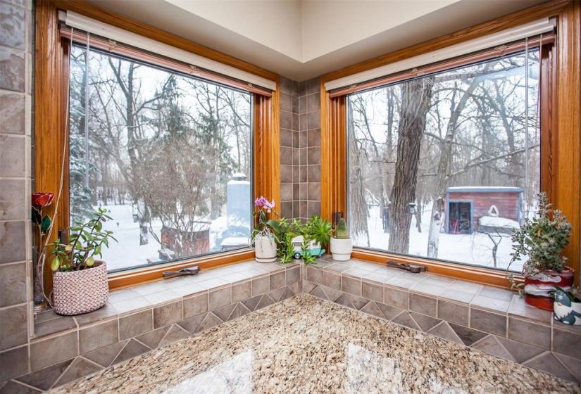 111 EMPIRE, 5 Bedrooms Bedrooms, 14 Rooms Rooms,3 BathroomsBathrooms,Residential,For Sale,EMPIRE