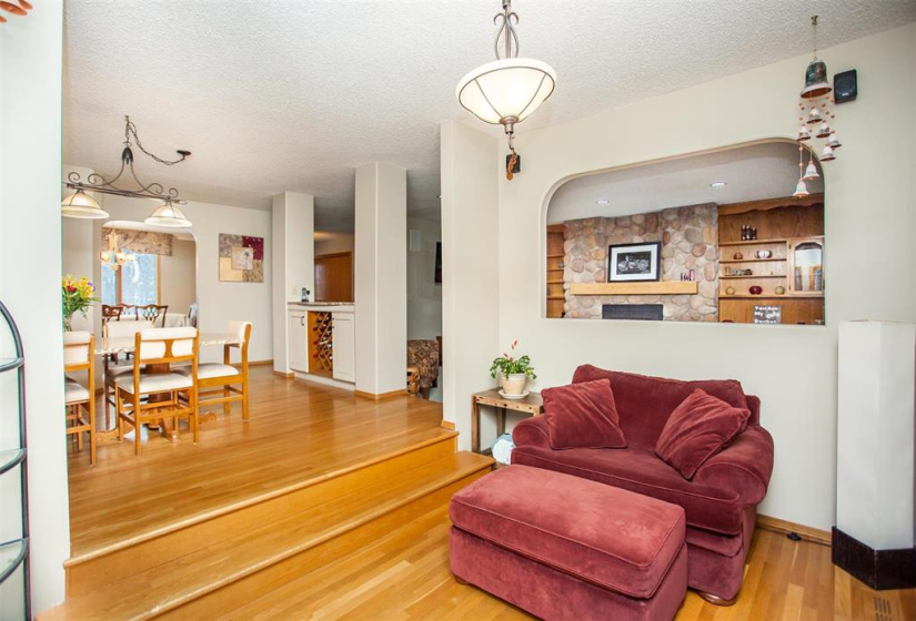 111 EMPIRE, 5 Bedrooms Bedrooms, 14 Rooms Rooms,3 BathroomsBathrooms,Residential,For Sale,EMPIRE