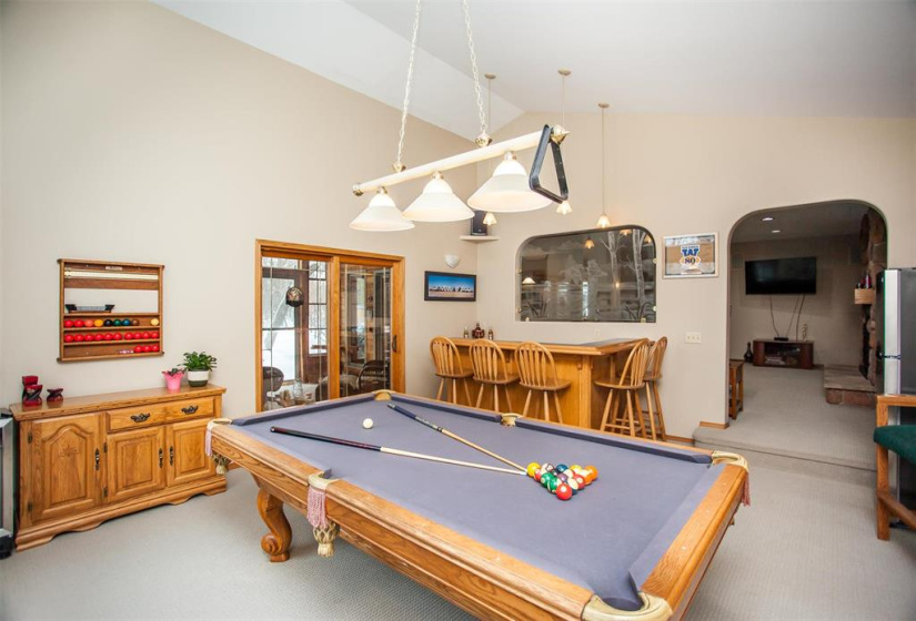 111 EMPIRE, 5 Bedrooms Bedrooms, 14 Rooms Rooms,3 BathroomsBathrooms,Residential,For Sale,EMPIRE