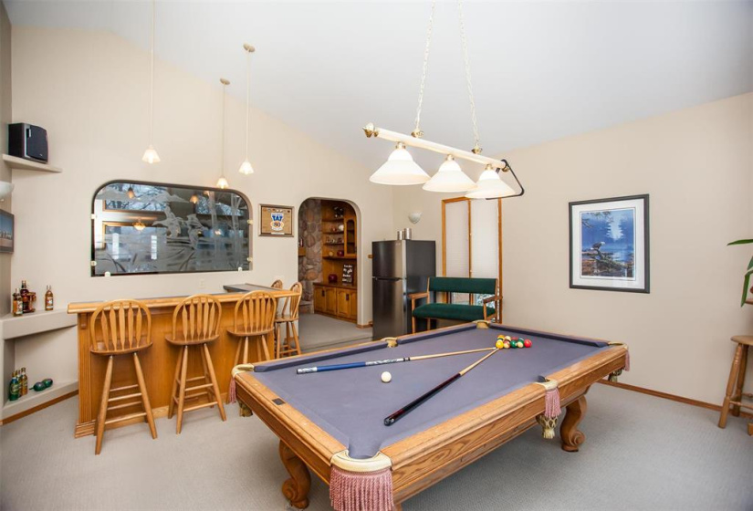 111 EMPIRE, 5 Bedrooms Bedrooms, 14 Rooms Rooms,3 BathroomsBathrooms,Residential,For Sale,EMPIRE