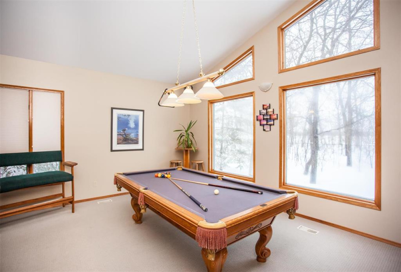 111 EMPIRE, 5 Bedrooms Bedrooms, 14 Rooms Rooms,3 BathroomsBathrooms,Residential,For Sale,EMPIRE