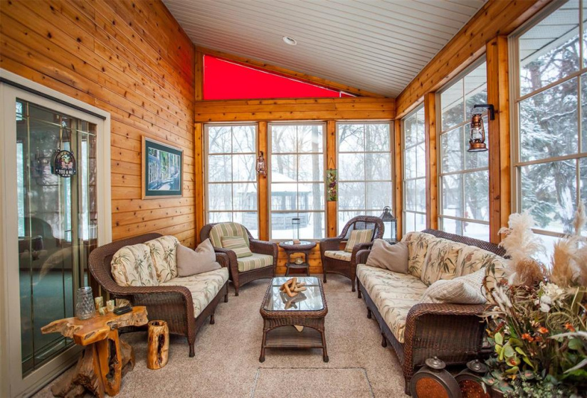 111 EMPIRE, 5 Bedrooms Bedrooms, 14 Rooms Rooms,3 BathroomsBathrooms,Residential,For Sale,EMPIRE