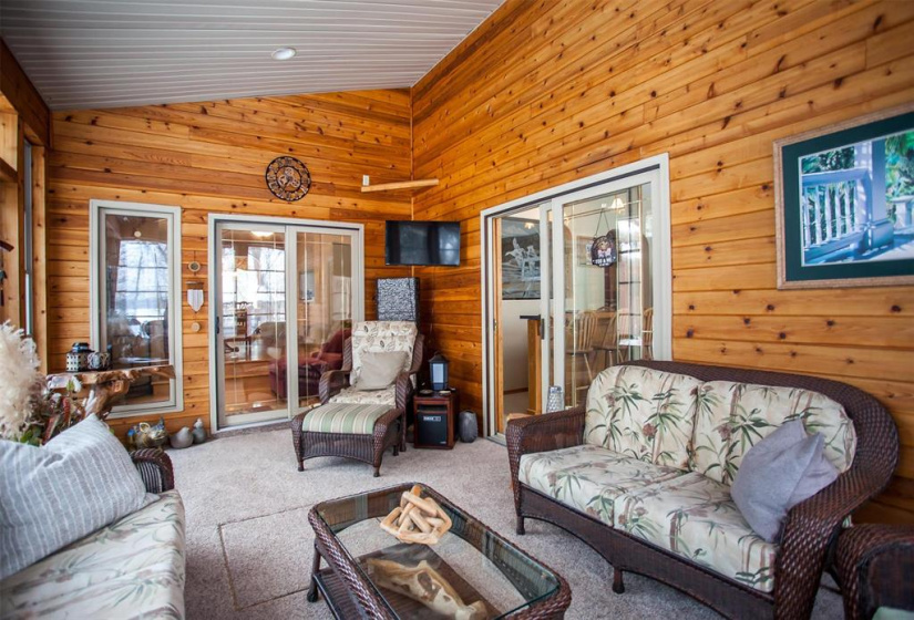 111 EMPIRE, 5 Bedrooms Bedrooms, 14 Rooms Rooms,3 BathroomsBathrooms,Residential,For Sale,EMPIRE