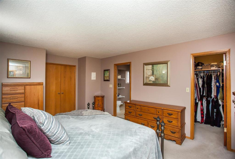 111 EMPIRE, 5 Bedrooms Bedrooms, 14 Rooms Rooms,3 BathroomsBathrooms,Residential,For Sale,EMPIRE