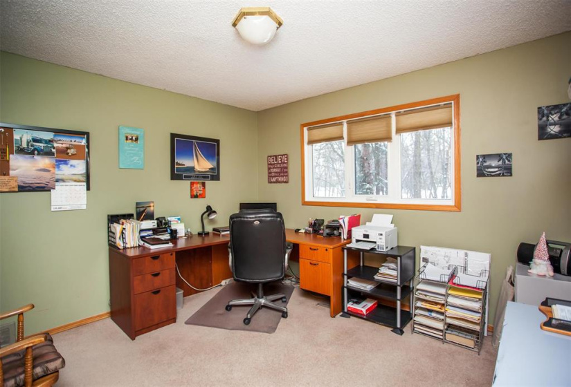 111 EMPIRE, 5 Bedrooms Bedrooms, 14 Rooms Rooms,3 BathroomsBathrooms,Residential,For Sale,EMPIRE