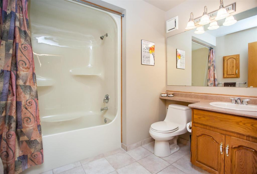 111 EMPIRE, 5 Bedrooms Bedrooms, 14 Rooms Rooms,3 BathroomsBathrooms,Residential,For Sale,EMPIRE