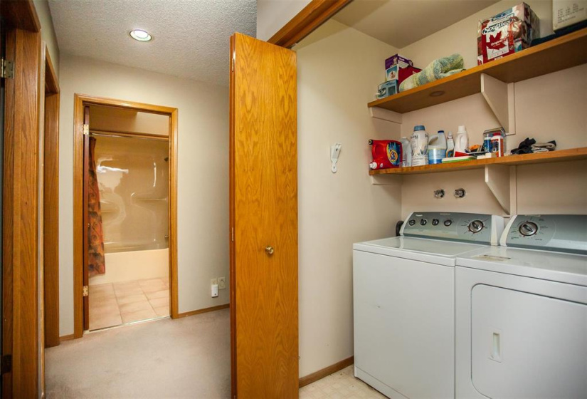 111 EMPIRE, 5 Bedrooms Bedrooms, 14 Rooms Rooms,3 BathroomsBathrooms,Residential,For Sale,EMPIRE