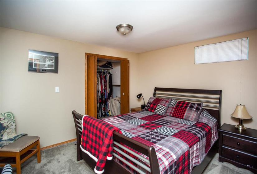 111 EMPIRE, 5 Bedrooms Bedrooms, 14 Rooms Rooms,3 BathroomsBathrooms,Residential,For Sale,EMPIRE