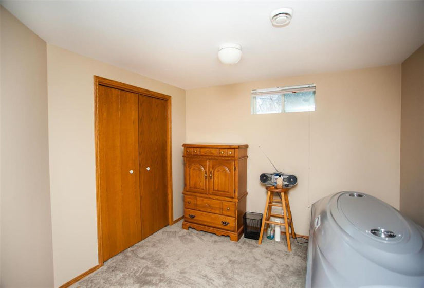 111 EMPIRE, 5 Bedrooms Bedrooms, 14 Rooms Rooms,3 BathroomsBathrooms,Residential,For Sale,EMPIRE