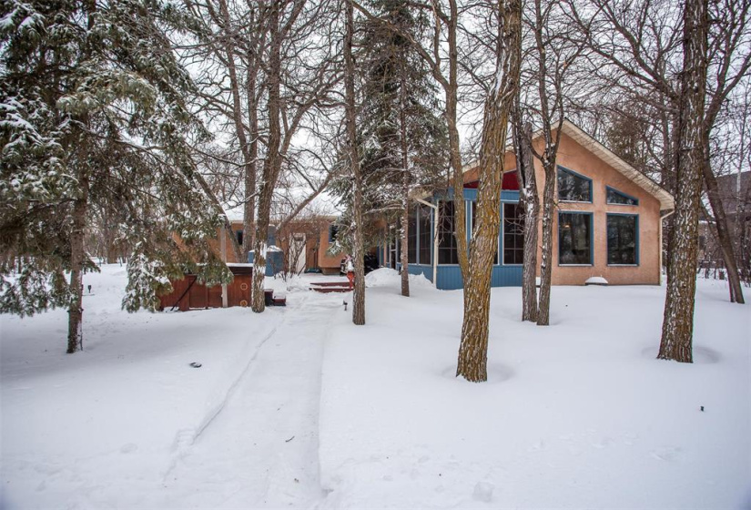 111 EMPIRE, 5 Bedrooms Bedrooms, 14 Rooms Rooms,3 BathroomsBathrooms,Residential,For Sale,EMPIRE