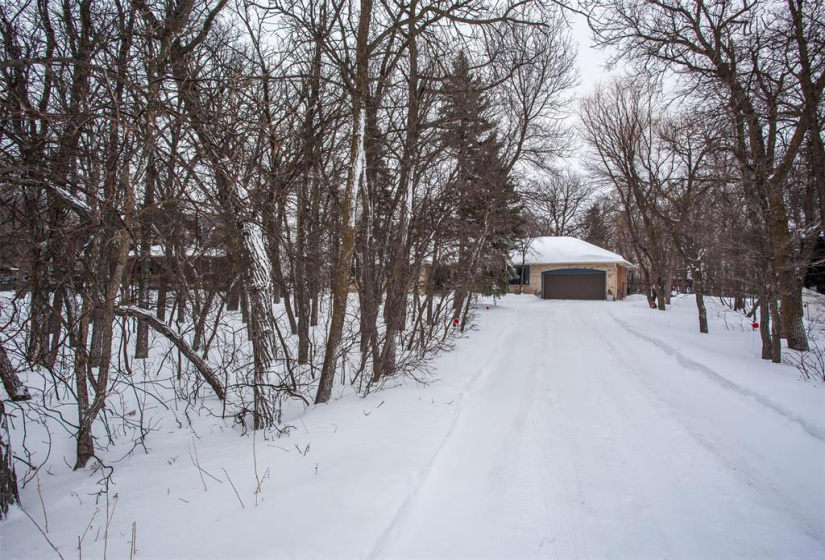 111 EMPIRE, 5 Bedrooms Bedrooms, 14 Rooms Rooms,3 BathroomsBathrooms,Residential,For Sale,EMPIRE