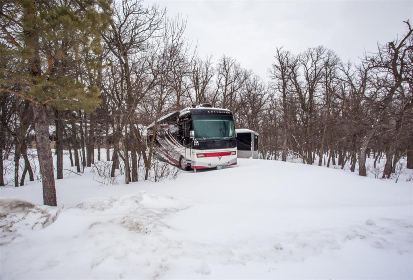 111 EMPIRE, 5 Bedrooms Bedrooms, 14 Rooms Rooms,3 BathroomsBathrooms,Residential,For Sale,EMPIRE