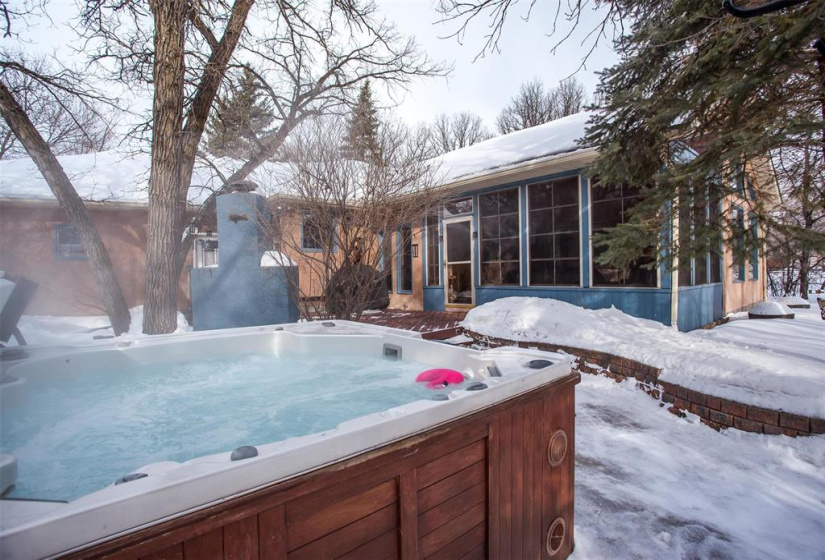 111 EMPIRE, 5 Bedrooms Bedrooms, 14 Rooms Rooms,3 BathroomsBathrooms,Residential,For Sale,EMPIRE