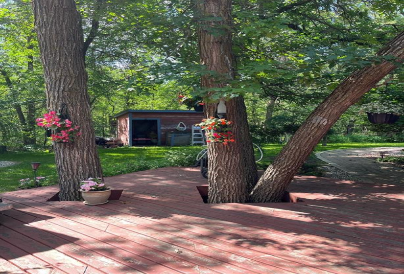 111 EMPIRE, 5 Bedrooms Bedrooms, 14 Rooms Rooms,3 BathroomsBathrooms,Residential,For Sale,EMPIRE