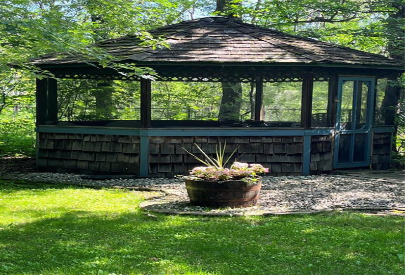 111 EMPIRE, 5 Bedrooms Bedrooms, 14 Rooms Rooms,3 BathroomsBathrooms,Residential,For Sale,EMPIRE