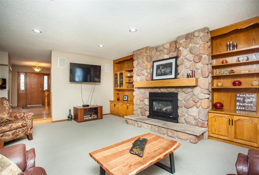 111 EMPIRE, 5 Bedrooms Bedrooms, 14 Rooms Rooms,3 BathroomsBathrooms,Residential,For Sale,EMPIRE