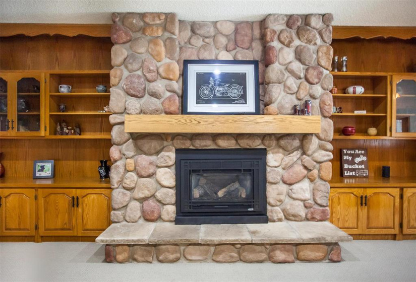 111 EMPIRE, 5 Bedrooms Bedrooms, 14 Rooms Rooms,3 BathroomsBathrooms,Residential,For Sale,EMPIRE