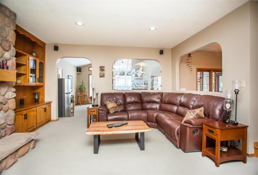 111 EMPIRE, 5 Bedrooms Bedrooms, 14 Rooms Rooms,3 BathroomsBathrooms,Residential,For Sale,EMPIRE