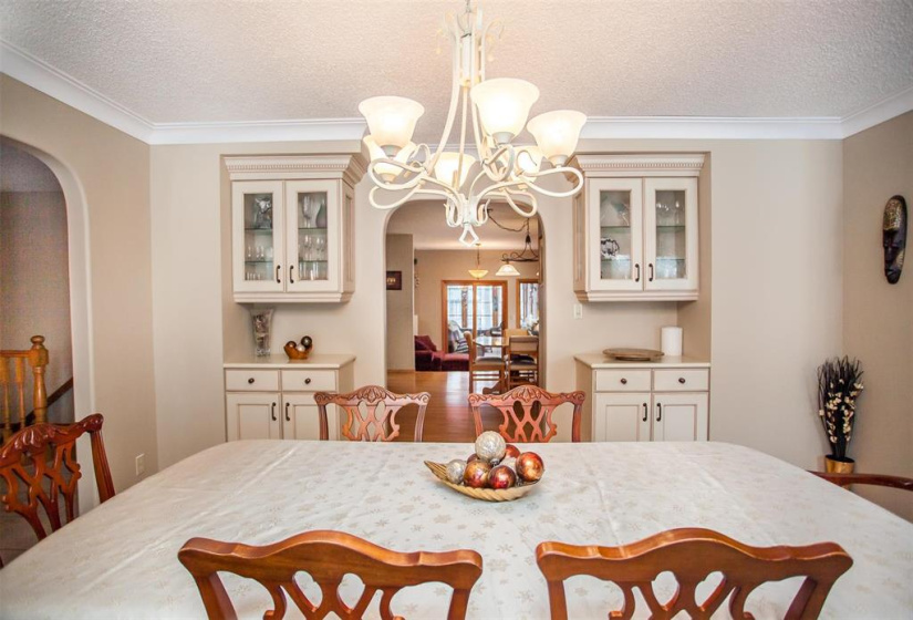 111 EMPIRE, 5 Bedrooms Bedrooms, 14 Rooms Rooms,3 BathroomsBathrooms,Residential,For Sale,EMPIRE